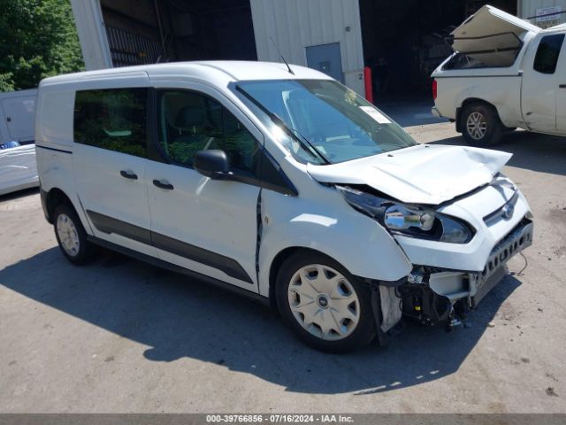 ford transit connect 2018 nm0ls7e72j1340796