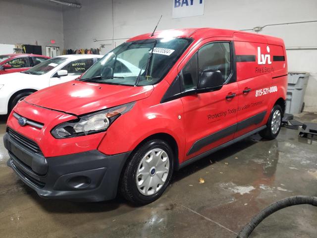 ford transit co 2018 nm0ls7e72j1347845