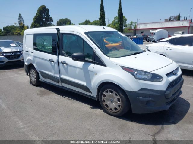 ford transit connect 2018 nm0ls7e72j1358909