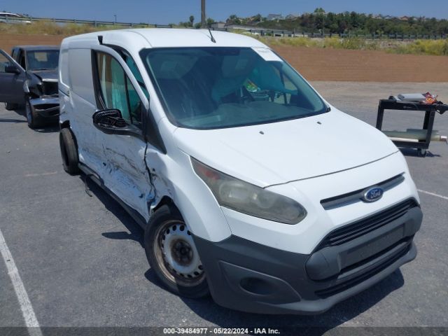 ford transit connect 2014 nm0ls7e73e1144890