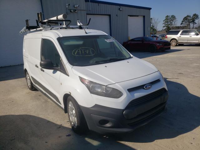 ford transit co 2014 nm0ls7e73e1171457