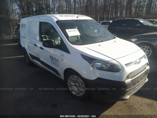 ford transit connect 2014 nm0ls7e73e1173256