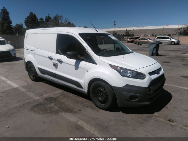 ford transit connect 2015 nm0ls7e73f1203356