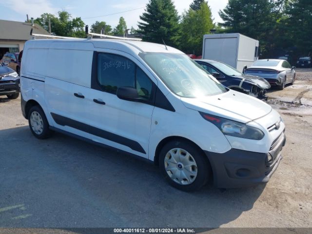 ford transit connect 2015 nm0ls7e73f1214650