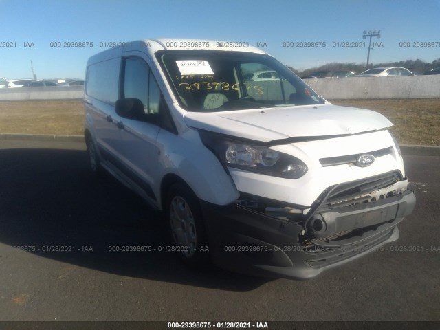 ford transit connect 2015 nm0ls7e73f1219282