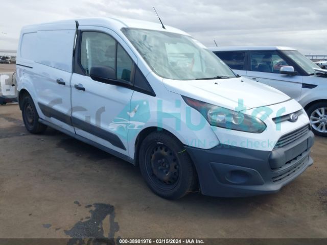 ford transit connect 2015 nm0ls7e73f1226698