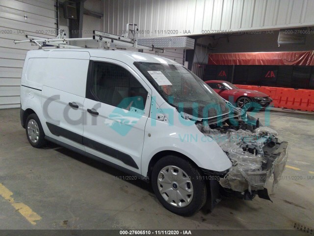 ford transit connect 2015 nm0ls7e73f1228449
