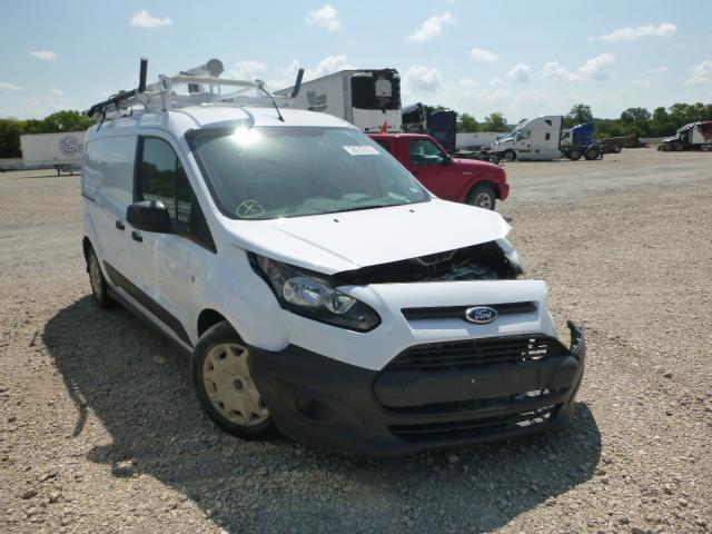 ford transit co 2016 nm0ls7e73g1235922