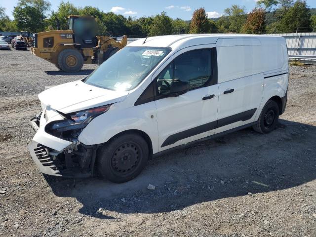 ford transit co 2016 nm0ls7e73g1263235