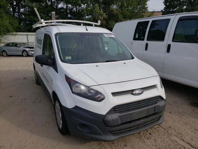 ford transit co 2016 nm0ls7e73g1270119