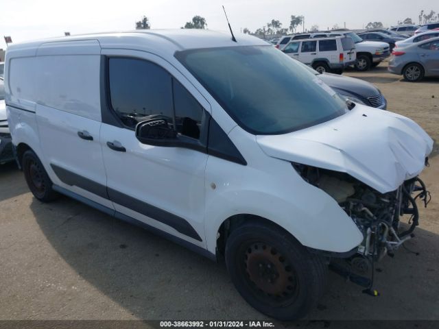 ford transit connect 2017 nm0ls7e73h1301869