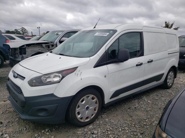 ford transit co 2017 nm0ls7e73h1315139