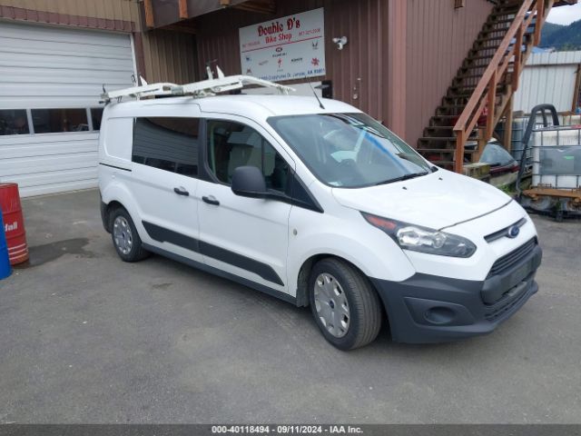 ford transit connect 2017 nm0ls7e73h1317599