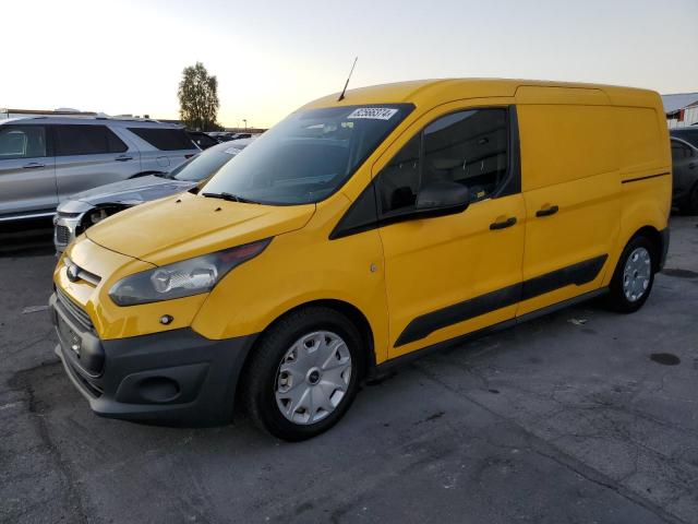 ford transit co 2017 nm0ls7e73h1319627