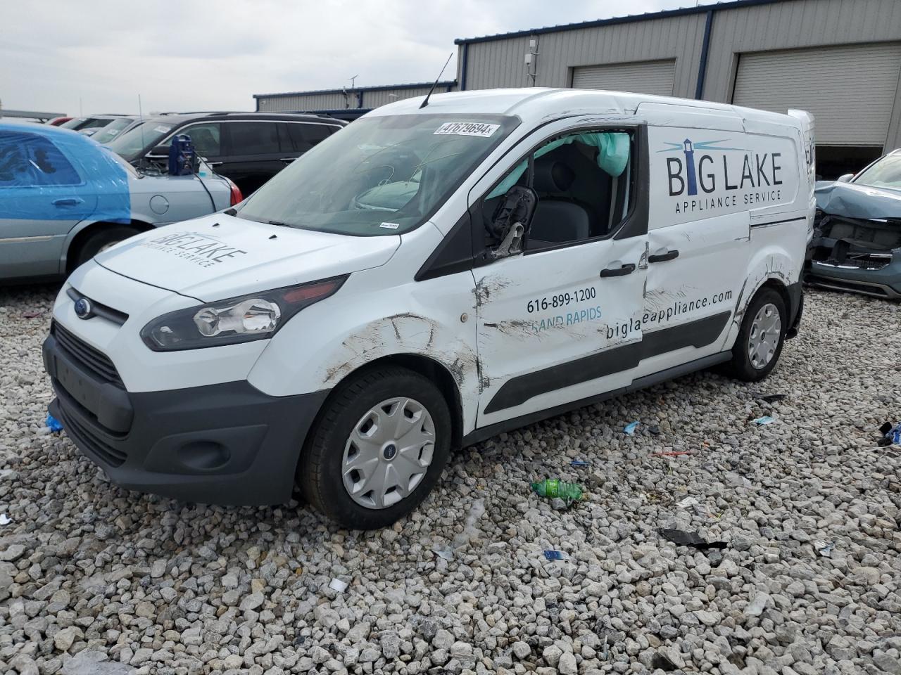 ford transit 2017 nm0ls7e73h1332605