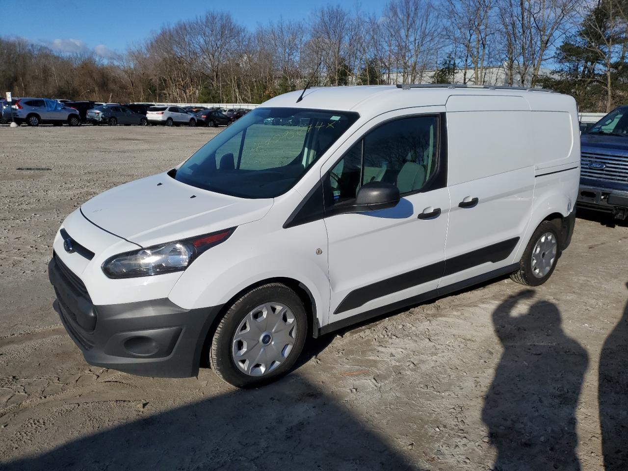 ford transit 2017 nm0ls7e73h1334919