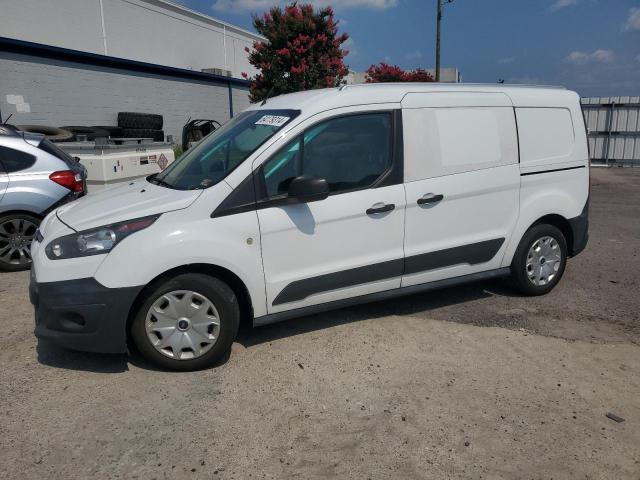 ford transit co 2017 nm0ls7e73h1338677