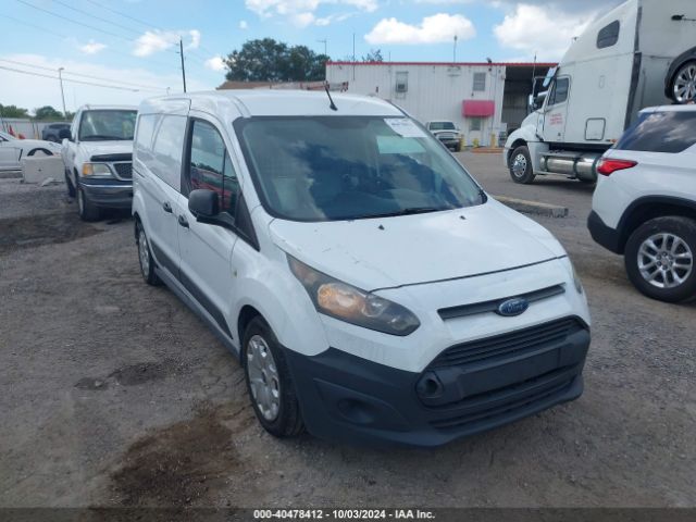 ford transit connect 2018 nm0ls7e73j1344758