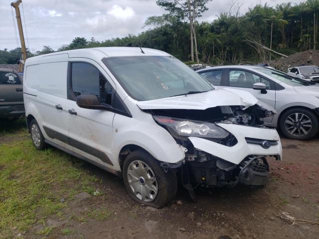 ford transit co 2018 nm0ls7e73j1346087