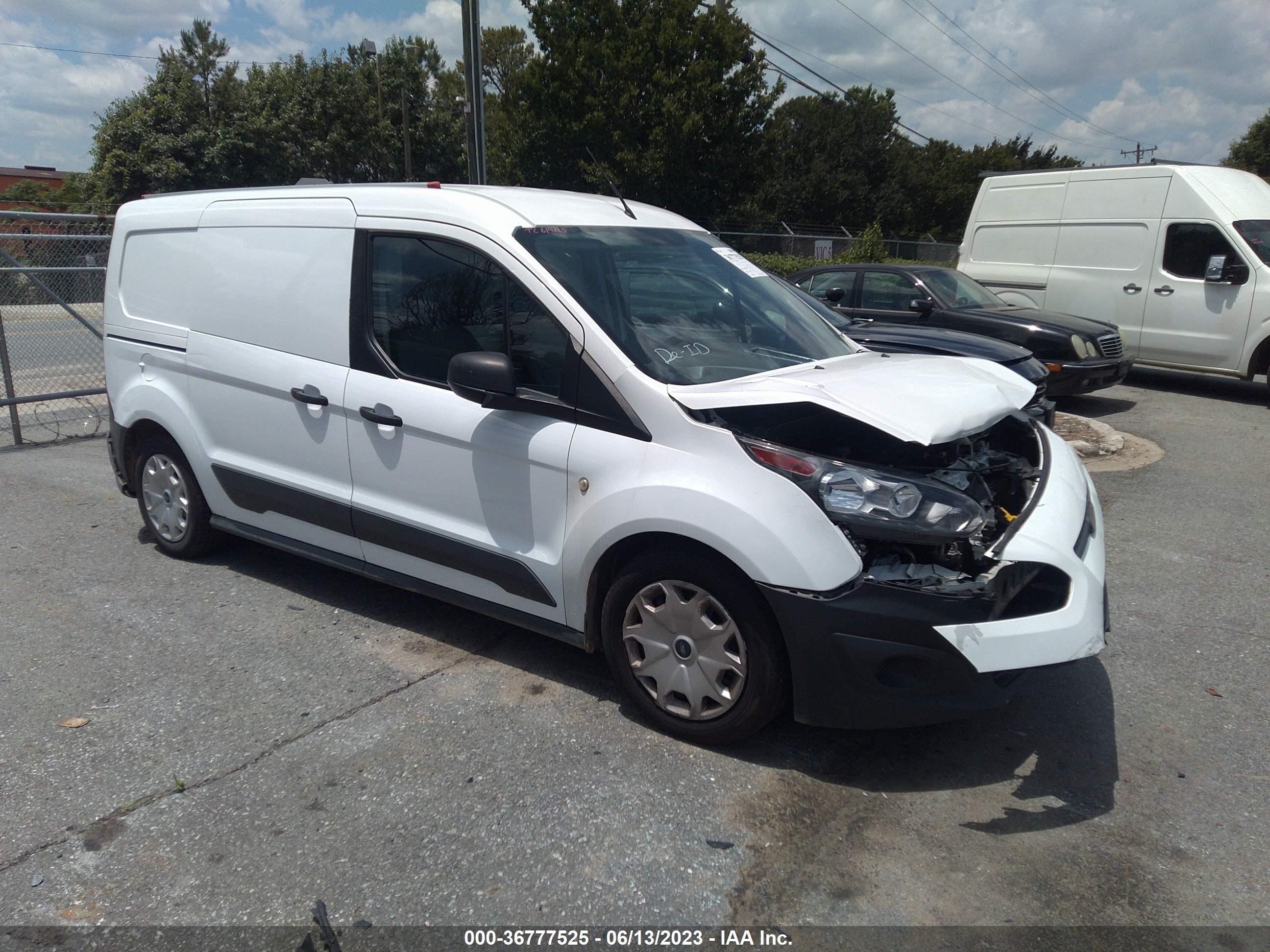 ford transit 2018 nm0ls7e73j1347028