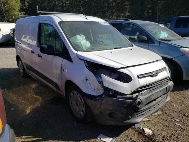 ford transit co 2018 nm0ls7e73j1351676