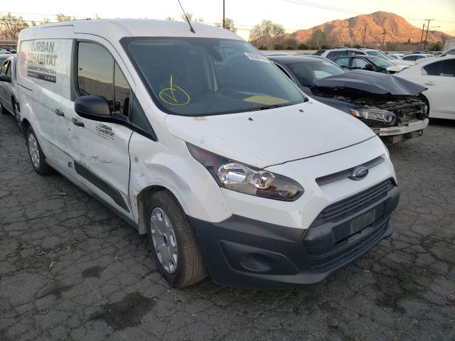 ford transit co 2018 nm0ls7e73j1365688