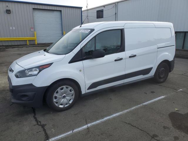 ford transit co 2018 nm0ls7e73j1369398