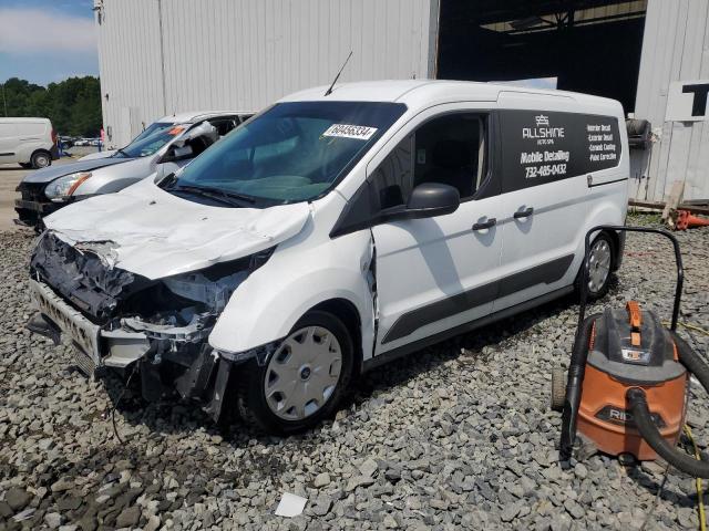 ford transit co 2018 nm0ls7e73j1373824