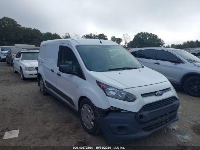 ford transit connect 2018 nm0ls7e73j1377971