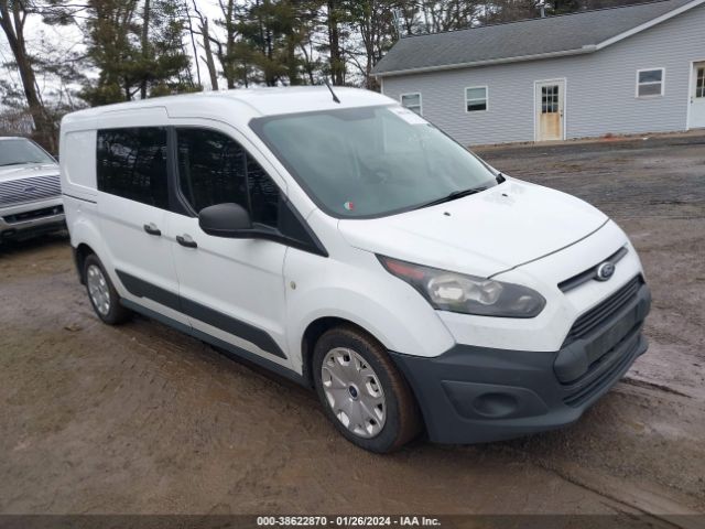 ford transit connect 2014 nm0ls7e74e1134983