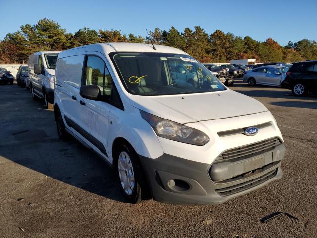 ford transit co 2014 nm0ls7e74e1136359