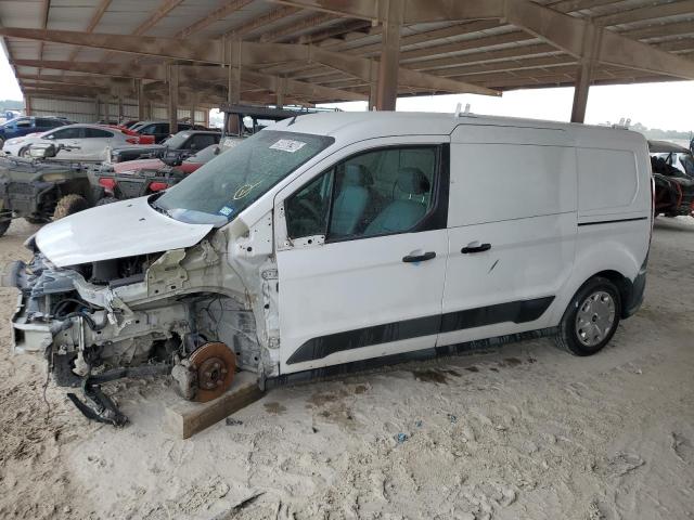 ford transit co 2014 nm0ls7e74e1169491