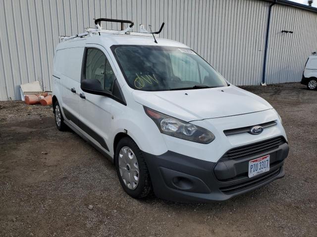 ford transit co 2014 nm0ls7e74e1173024