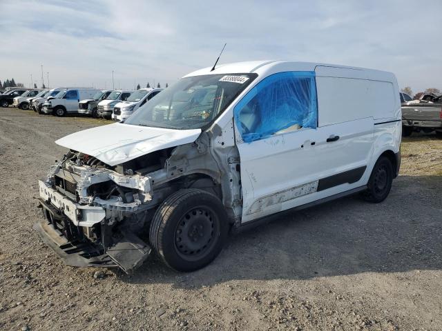 ford transit co 2015 nm0ls7e74f1178242