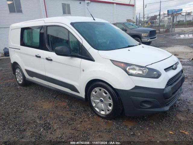 ford transit connect 2015 nm0ls7e74f1185353