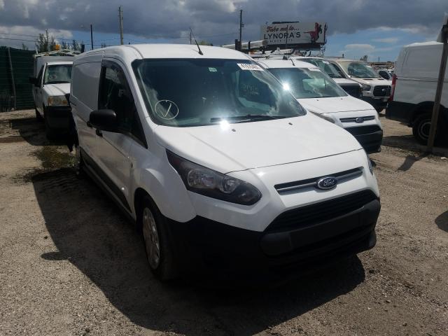 ford transit co 2015 nm0ls7e74f1185420