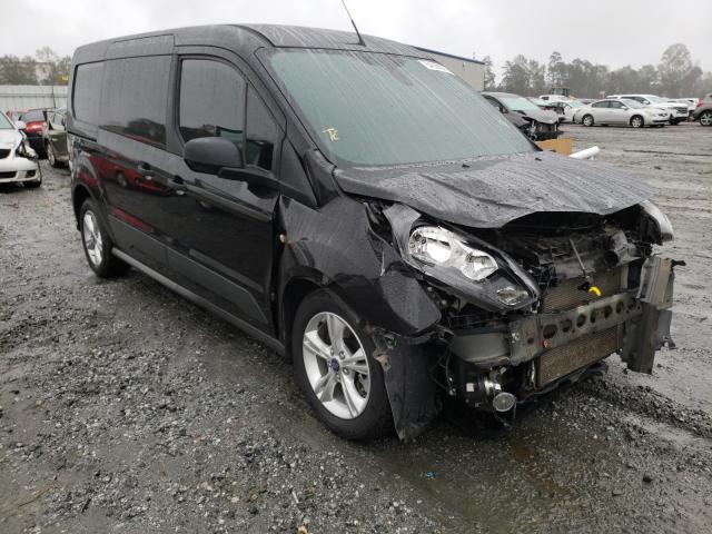 ford transit co 2015 nm0ls7e74f1191623