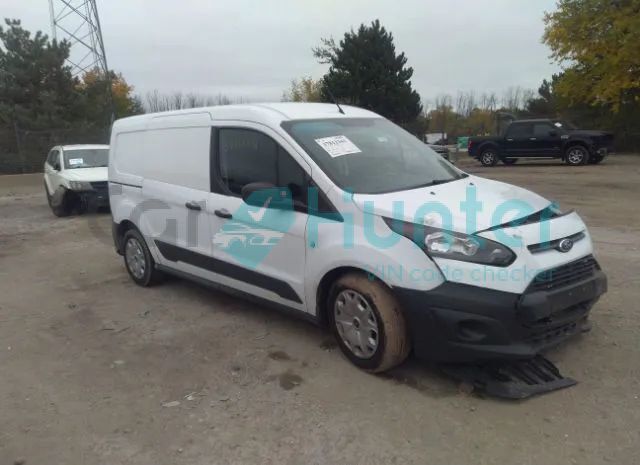 ford transit connect 2015 nm0ls7e74f1211353
