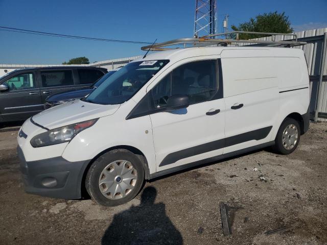 ford transit co 2015 nm0ls7e74f1213538