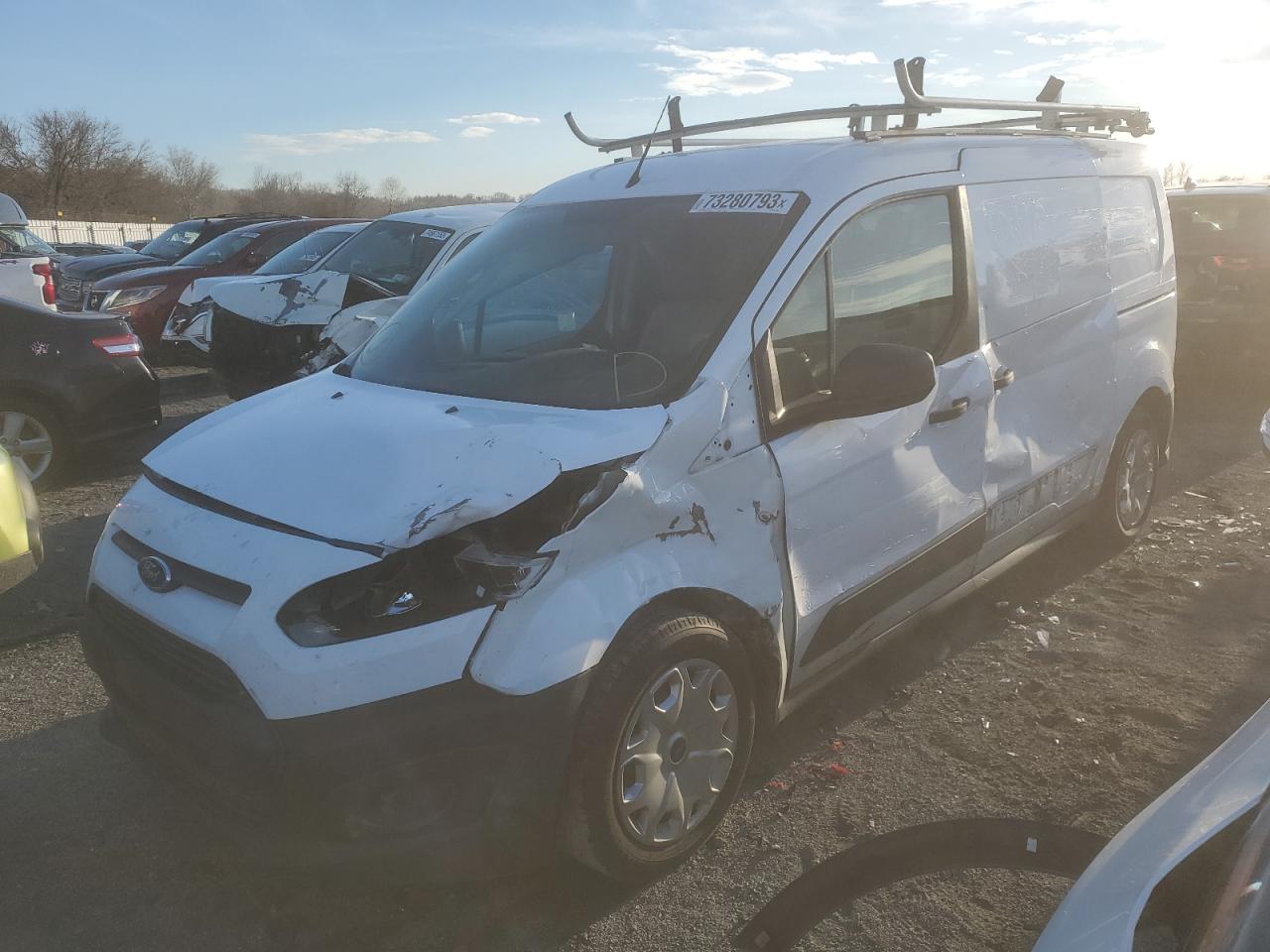 ford transit 2015 nm0ls7e74f1218108