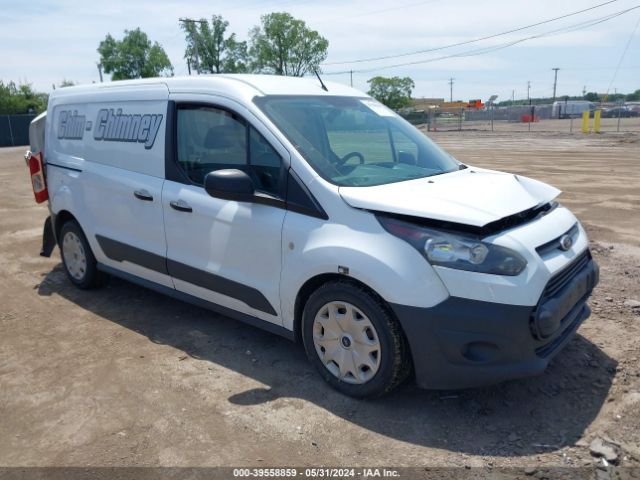 ford transit connect 2016 nm0ls7e74g1235153