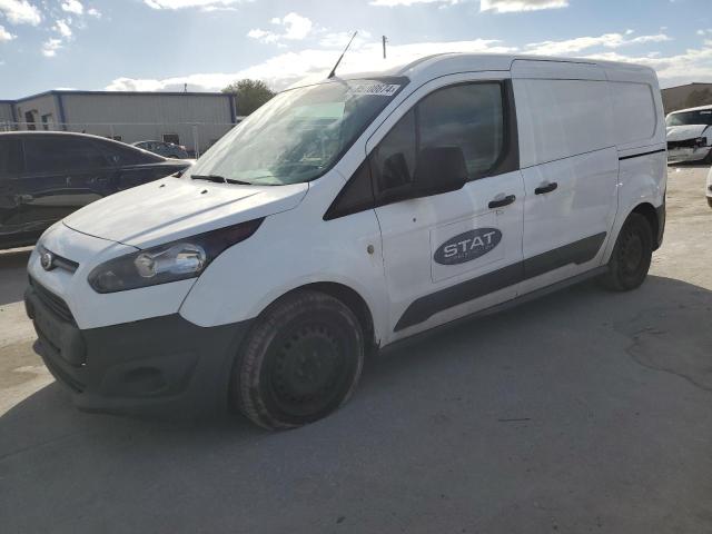 ford transit co 2016 nm0ls7e74g1252938