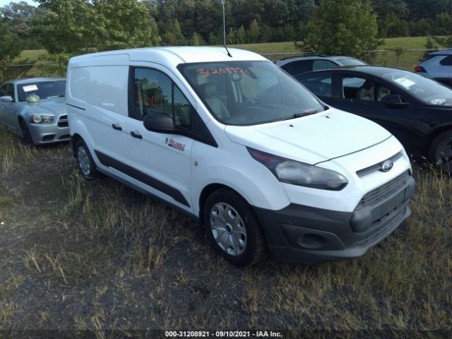 ford transit connect 2016 nm0ls7e74g1263356