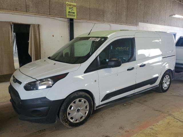 ford transit co 2016 nm0ls7e74g1278973