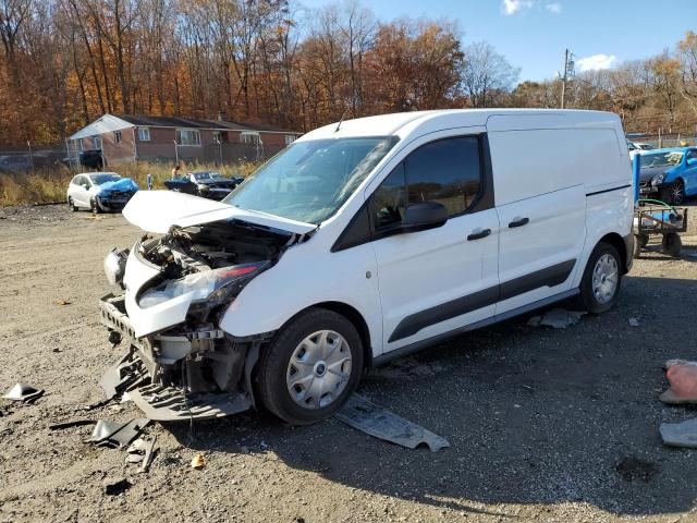 ford transit co 2017 nm0ls7e74h1298271