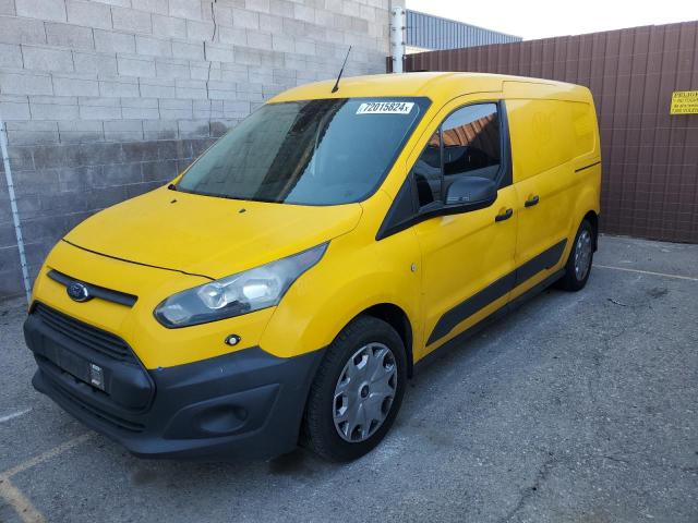 ford transit co 2017 nm0ls7e74h1311231