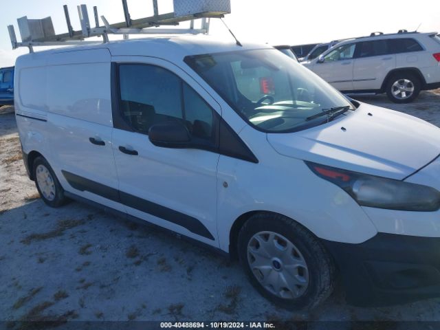 ford transit connect 2017 nm0ls7e74h1312363