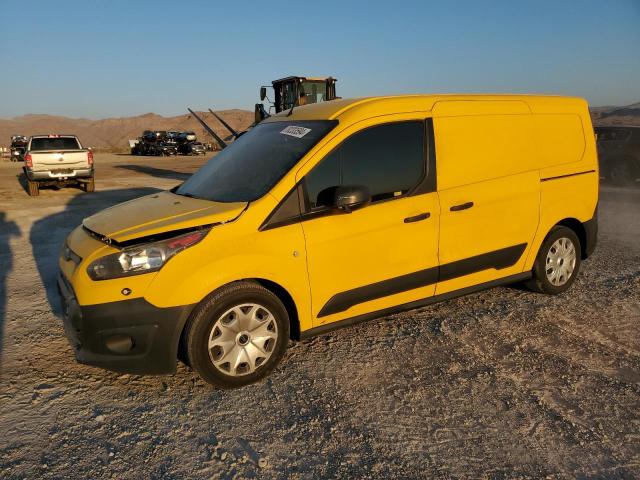 ford transit co 2017 nm0ls7e74h1314081