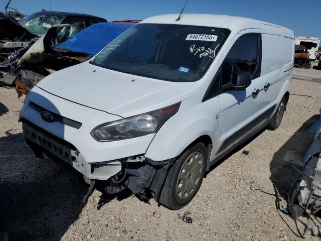 ford transit co 2017 nm0ls7e74h1322245