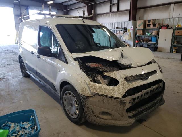 ford transit co 2017 nm0ls7e74h1325503